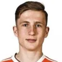 Daniel Pietraszkiewicz — Tiền đạo, Podbeskidzie Bielsko-Biała