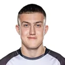 Kacper Talar — Tiền đạo, Podhale Nowy Targ