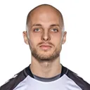 Tomasz Kołbon — Tiền vệ, Sandecja Nowy Sącz