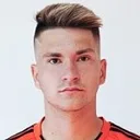 Adam Brenkus — Tiền vệ, Sandecja Nowy Sącz