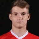Bartłomiej Kasprzak — Tiền vệ, Sandecja Nowy Sącz