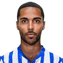 Max Lowe — Hậu vệ, Sheffield Wednesday
