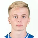 Karol Smajdor — Hậu vệ, Sandecja Nowy Sącz