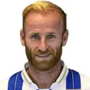 Barry Bannan — Tiền vệ, Sheffield Wednesday