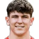Alessio Besio — Tiền đạo, VfL Wolfsburg