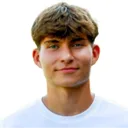 Maciej Kucharski — Tiền đạo, Piast Gliwice