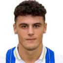 Bailey Cadamarteri — Tiền đạo, Wrexham