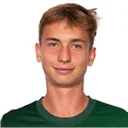 Mateusz Cegliński — Hậu vệ, Śląsk II Wrocław