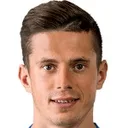 Volodymyr Kostevych — Hậu vệ, Sokół Kleczew