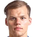 Jan Andrzejewski — Hậu vệ, Sokół Kleczew