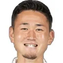 Keigo Hashimoto — Tiền đạo, Tegevajaro Miyazaki