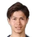 Ryo Sato — Tiền đạo, Tegevajaro Miyazaki