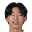 Issa Tsukamoto — Tiền đạo, Tegevajaro Miyazaki
