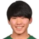 Mahiro Ano — Tiền đạo, Tegevajaro Miyazaki