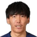 Koji Okumura — Tiền vệ, Tegevajaro Miyazaki