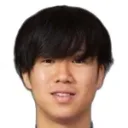 Ren Inoue — Tiền đạo, Tegevajaro Miyazaki