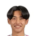 Toshiki Kawai — Tiền vệ, Tegevajaro Miyazaki