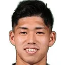 Eisuke Watanabe — Tiền vệ, Tegevajaro Miyazaki