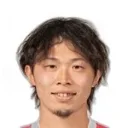 Kenta Okuma — Tiền vệ, Tegevajaro Miyazaki