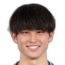 Shigeo Miyawaki — Hậu vệ, Tegevajaro Miyazaki
