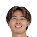 Yuma Matsumoto — Hậu vệ, Tegevajaro Miyazaki
