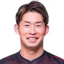 Kengo Kuroki — Hậu vệ, Tegevajaro Miyazaki