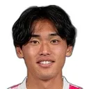 Seitaro Tanaka — Hậu vệ, Tegevajaro Miyazaki