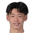 Ren Motoki — Hậu vệ, Tegevajaro Miyazaki