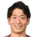 Michiya Okamoto — Thủ môn, JEF United Chiba