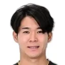 Atsushi Yoshida — Tiền đạo, Tochigi City FC
