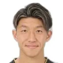 Keita Saito — Tiền đạo, Schwarz-Weiß Bregenz