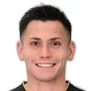 Joe Kato — Tiền vệ, Tochigi City FC