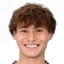 Toshiki Mori — Tiền vệ, Tochigi City FC