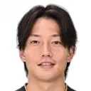 Yuki Okaniwa — Tiền vệ, Tochigi City FC