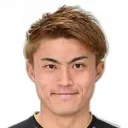 Genta Omotehara — Tiền đạo, Schwarz-Weiß Bregenz