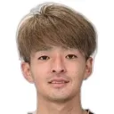 Takashi Oshima — Tiền vệ, Tochigi City FC