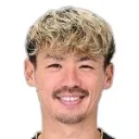 Tetsuya Chinen — Hậu vệ, Tochigi City FC
