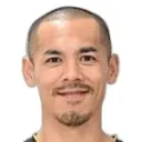 Ryo Okui — Hậu vệ, Tochigi City FC