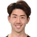 Yoshiki Sato — Hậu vệ, Tochigi City FC