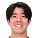 Keitaro Konishi — Hậu vệ, Tochigi City FC
