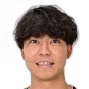 Hiroto Suzuki — Hậu vệ, Tochigi City FC