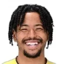 Peter Kwame Aizawa — Thủ môn, Schwarz-Weiß Bregenz