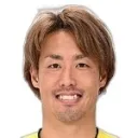 Yoshinobu Harada — Thủ môn, Tochigi City FC