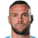 Patrick Hobsch — Tiền đạo, SSV Jahn Regensburg