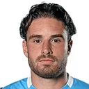 David Philipp — Tiền đạo, SSV Jahn Regensburg