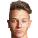 Manuel Pfeifer — Hậu vệ, TSV Hartberg