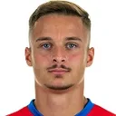Marvin Rittmüller — Tiền vệ, Stal Rzeszów