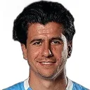Tunay Deniz — Tiền vệ, TSV 1860 München