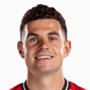 John Egan — Hậu vệ, Hull City
