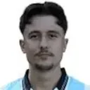 Damjan Dordan — Tiền vệ, TSV 1860 München